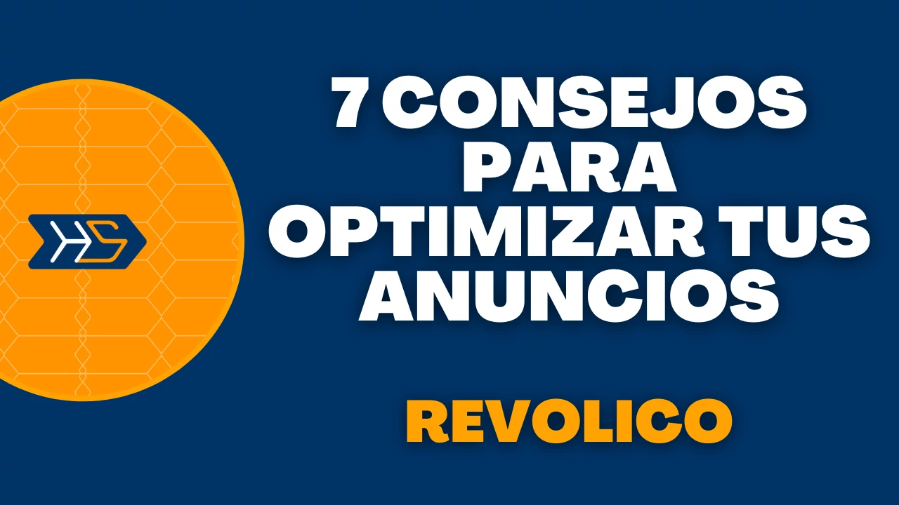 Guía Completa para Insertar y optimizar un Anuncio Efectivo en Revolico.com