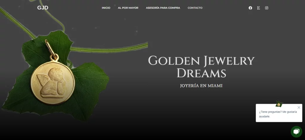 hosting y dominio cuba