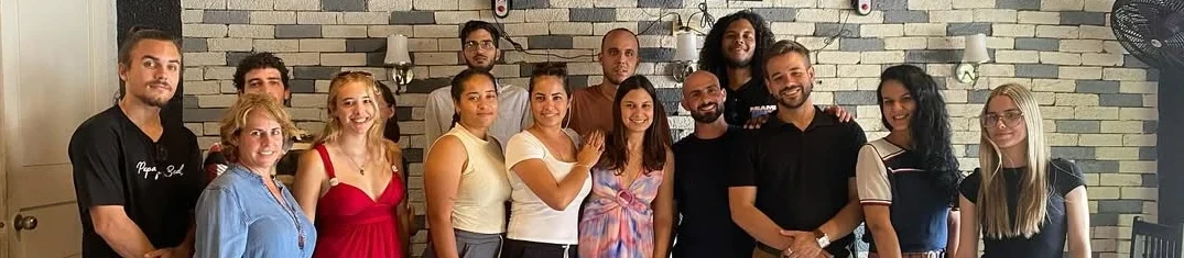 Especialista-marketing-cuba