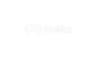 Meta