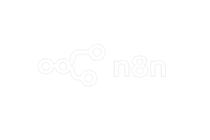n8n