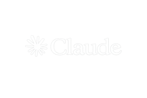 Claude