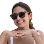 Especialista sem y anuncios en Cuba