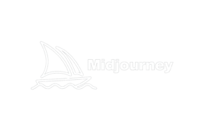 Midjourney